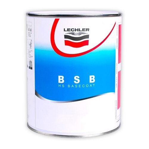 BSB 61192 Компонент базовых красок SUNBEAM GOLD XIRALIC - Перламутровые